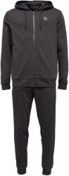 PUMA ESSENTIALS ELEVATED SUIT Negru, Alb L (69177101)
