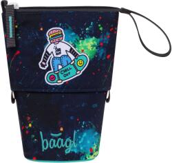 Baagl Chill (a-35463) Penar