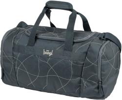 BAAGL Wave (a-36076) Geanta voiaj
