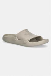 Emporio Armani Underwear papuci cu toc plat pentru bărbați PPY2-KLM09Y_01X