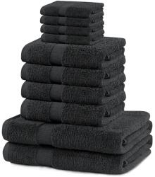 set de prosoape 10-pack 99KK-RCU021_99X (5905364639291) Prosop