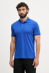 Tommy Hilfiger polo bărbați bumbac PPYA-POM0AD_57X (MW0MW39994)