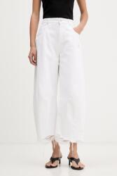 ViCOLO blugi relaxed fit pentru femei PPY2-SJD0U5_00X (DAB5083)
