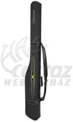 Matrix Horizon X 2 Rod Stiff Sleeve Holdall 175 cm - Matrix 2 Botos Merevfalú Bottáska (GLU132)