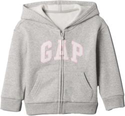 GAP V-logo Fz (606901-01)