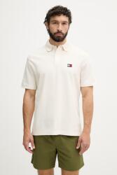 Tommy Hilfiger polo pentru bărbați din bumbac PPY2-POM07R_01X (MW0MW42740)