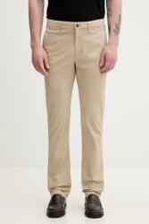Tommy Hilfiger pantaloni chinos pentru bărbați din bumbac cu elastan PPY2-SPM01N_08X (MW0MW41923)
