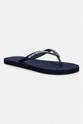 Emporio Armani Underwear șlapi pentru bărbați PPY2-KLM0A2_59X