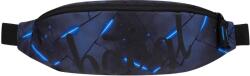 BAAGL Snap Flash (a-36475)