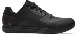 Fox Union flat 39