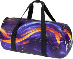 BAAGL Hoop Vibe (a-36109) Geanta voiaj