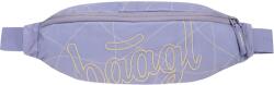 BAAGL Snap Mishmash (a-36084)