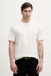 BOSS tricou pentru bărbați din bumbac C-Tames 9BY2-TSMZT5_01X (50565044)