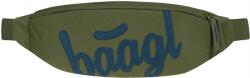 BAAGL Snap Olive (a-36463)