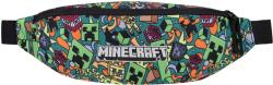 BAAGL Snap Minecraft Chaos (a-36460)