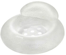 Bestway Bestway: Moon Dust felfújható fotel 96 x 43 cm (43923)