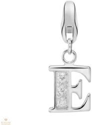 Dream Charms Dream "E" charm - DC-005