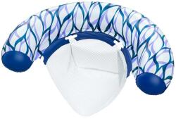 Bestway Bestway: Summer Sway hálós ülőmatrac 119x68cm (43922)