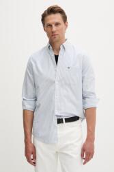 Tommy Hilfiger cămașă pentru bărbați din bumbac PPY2-KDM0GZ_05X (DM0DM22790)
