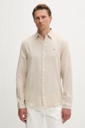 Tommy Hilfiger cămașă pentru bărbați, cu in PPY2-KDM0GS_08X (DM0DM22761)