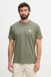 Calvin Klein Jeans tricou pentru bărbați, din bumbac 9BYA-TSM035_91X (LV04RC272G)