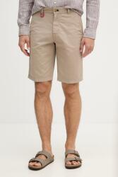 JOOP! pantaloni scurți pentru bărbați din bumbac cu elastan PPY2-SZM0J8_80X (30102856)