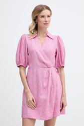 Tommy Hilfiger rochie petrecută din in 9BY2-SUDZP9_30X (WW0WW49871)