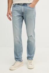 Calvin Klein blugi slim fit pentru bărbați PPY2-SJM07C_50J (LV04RF759G)
