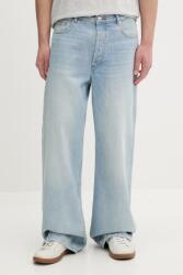 APC A. P. C. blugi straight pentru bărbați PPY2-SJM05O_55X (COHOA.H09182)