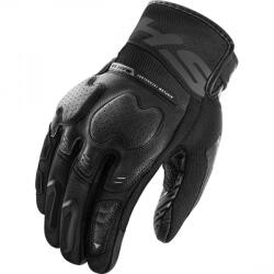 Shima Mănuși de motocicletă Shima Blaze 3.0 negre (SHIBLAZE3.0MENBLK)