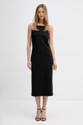 Calvin Klein rochie PPY2-SUD129_99X (LV044F208G)