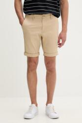 Tommy Jeans pantaloni scurți pentru bărbați, din bumbac cu elastan PPY2-SZM0DT_08X (DM0DM22852)