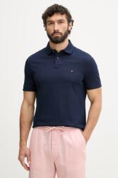 Tommy Hilfiger polo bărbați din bumbac cu elastan PPY2-POM00Z_59X (MW0MW17770.)