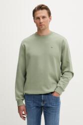 Tommy Hilfiger hanorac pentru bărbați, cu bumbac 9BYH-BLM170_81X (DM0DM20741)