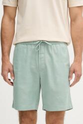 Tommy Hilfiger pantaloni scurți pentru bărbați, cu in PPY2-SZM0GT_66X (MW0MW44353)