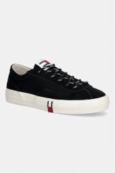 Tommy Hilfiger ARCHIVE Y2K sneakers pentru femei 9BY2-OBDZNS_99X (EN0EN03047)