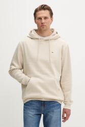 Tommy Hilfiger hanorac cu glugă pentru bărbați cu bumbac 9BYH-BLM171_08A (DM0DM20742)