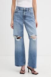 Calvin Klein Jeans blugi damă PPY2-SJD0GU_05J (LV047F744G)