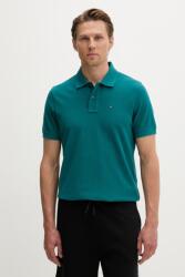 Tommy Jeans polo pentru bărbați, din bumbac PPY2-POM086_67X (DM0DM22711)