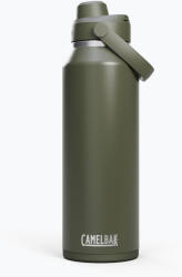 CamelBak Thrive Chug Insulated SST 1200 ml-es moha termál palack