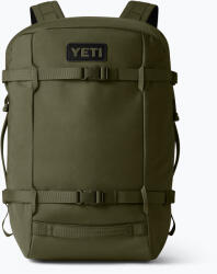 YETI Városi hátizsák YETI Crossroads 22 l olive