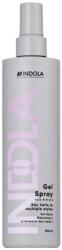 INDOLA Gel spray 300 ml