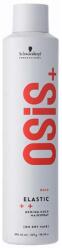 Schwarzkopf OSiS+ Elastic Rugalmas Hajlakk 300 ml