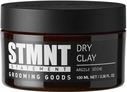 STMNT Dry Clay 100 ml
