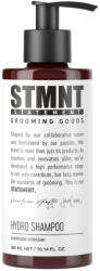STMNT Hydro Sampon 300 ml