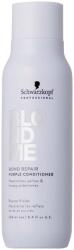 Schwarzkopf SCHWARZKOPF BlondMe Purple Hamvasító Hajbalzsam 250 ml