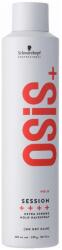 Schwarzkopf SCHWARZKOPF OSiS+ Session Ultraerős hajlakk 300 ml