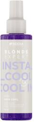 INDOLA Blonde Expert InstaCool Spray 150 ml - ekozmetikum