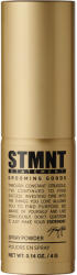 STMNT Powder Spray 4, 7 g