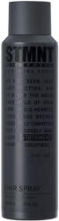 STMNT Hairspray 200 ml